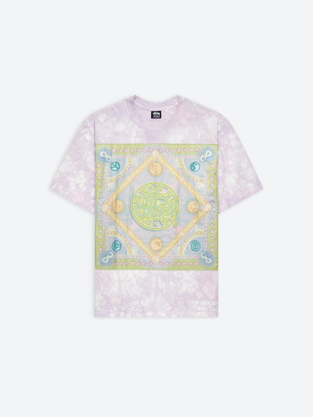 stussy-dries-van-noten-dvn-collab- (21)