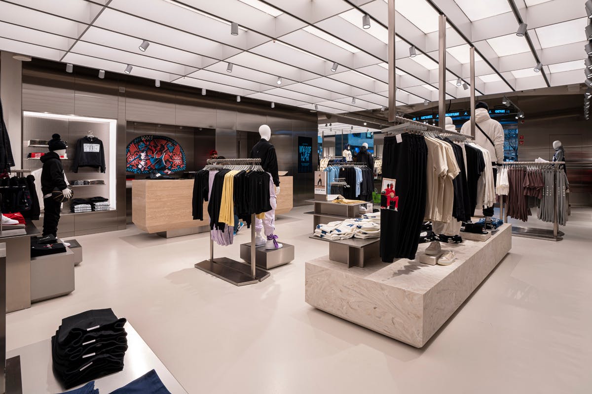 jordan-brand-milan-store-15