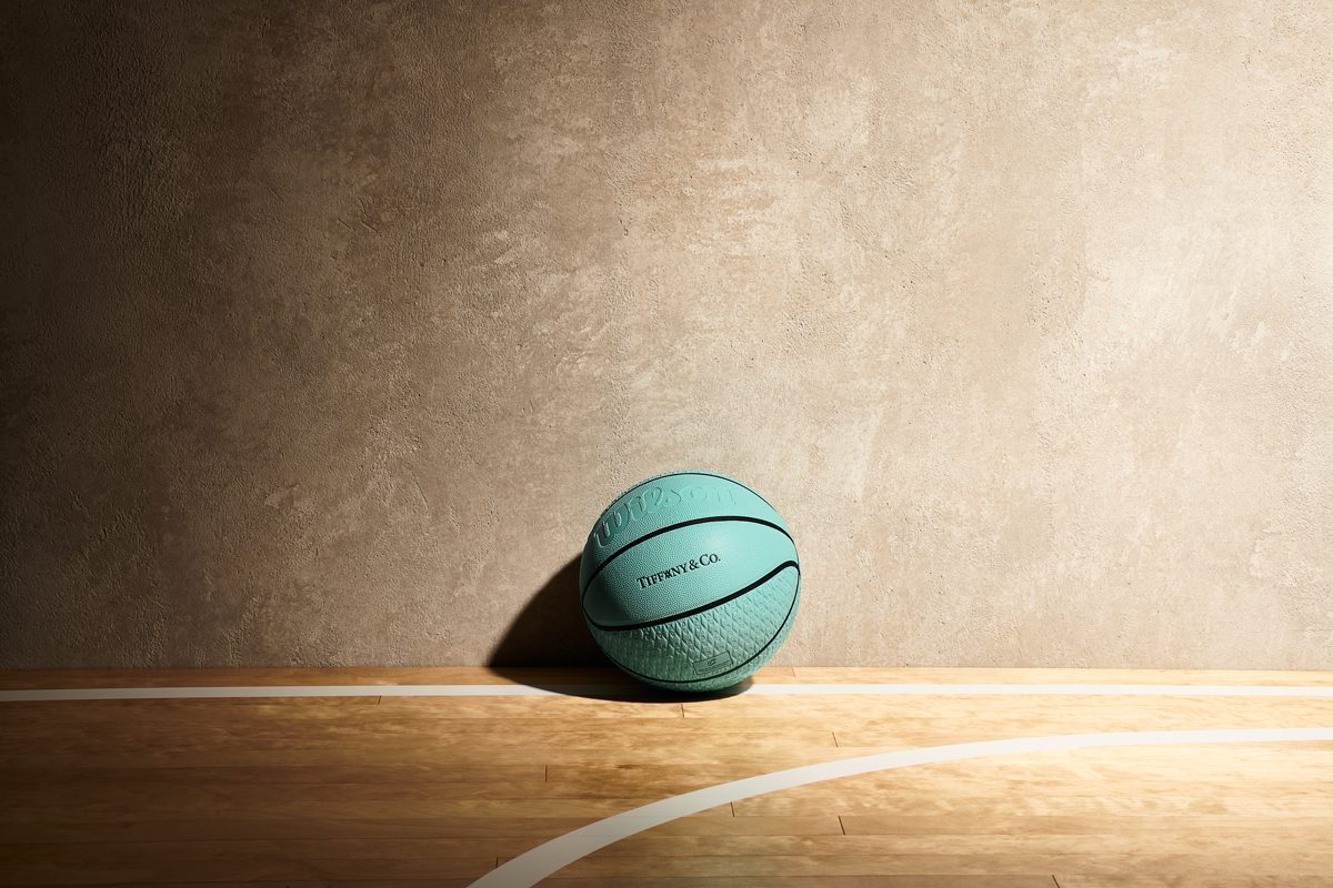 tiffany-daniel-arsham-basketball-all-star-weekend (1)