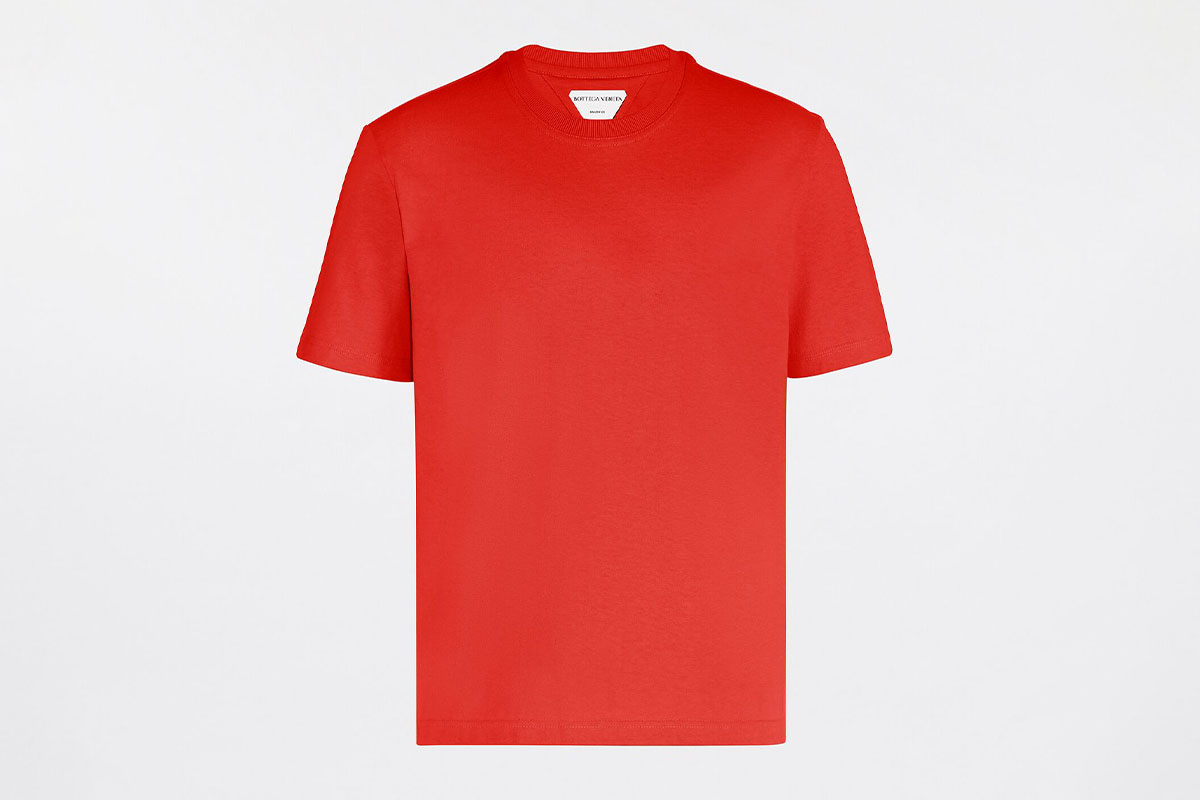 bottega-veneta-plain-t-shirt-02