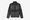 Terrex Stockhorn Jacket