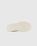 New Balance – CT 302 OF White - Sneakers - White - Image 4