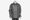 Calf Leather Utility Jacket
