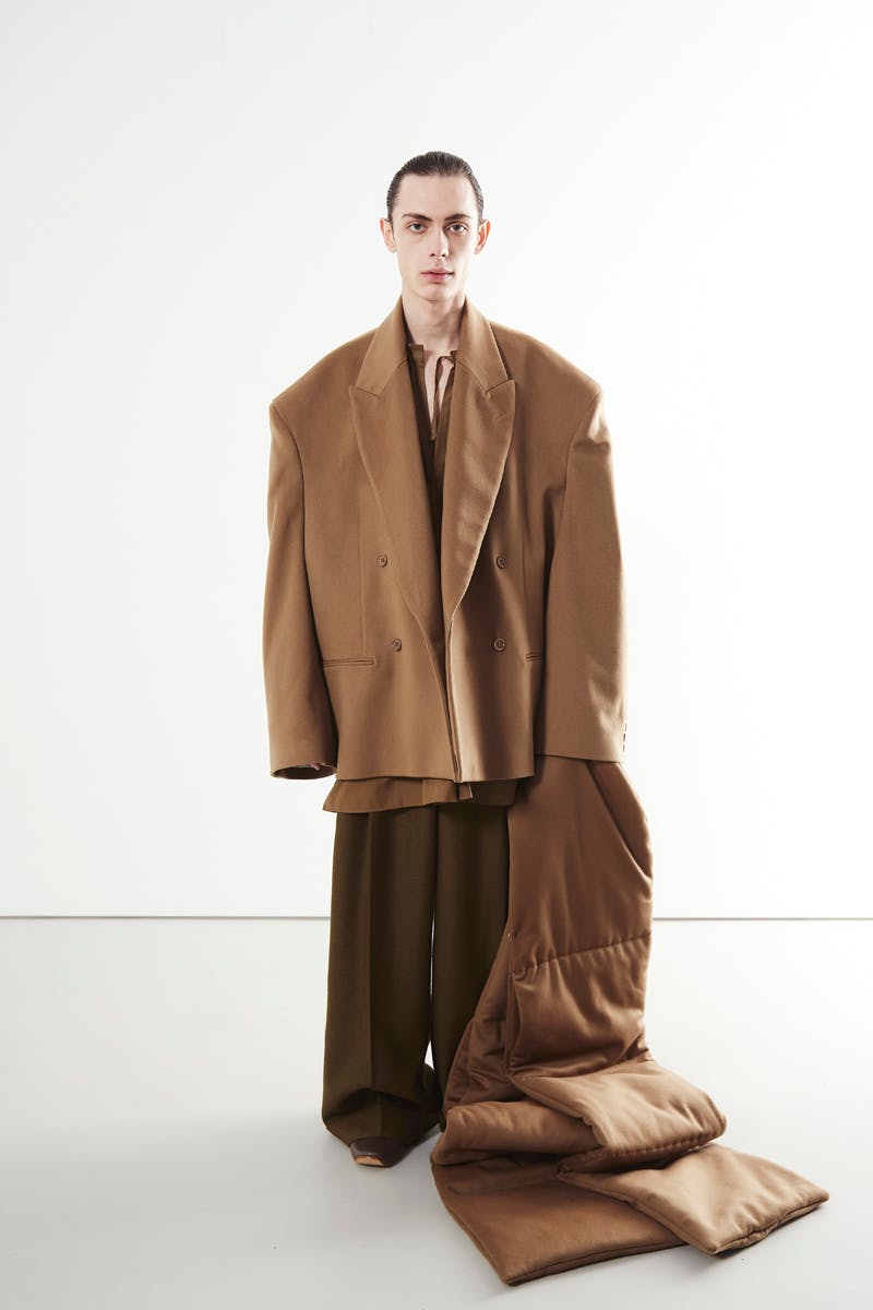 hed-mayner-fw22-collection-lookbook- (7)