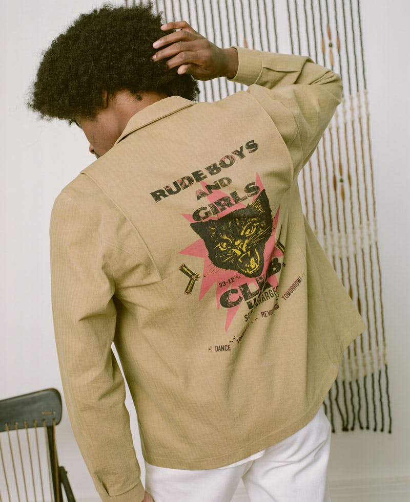 14brownstone ss19 lookbook