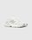 New Balance – U 9060 HSC Sea Salt - Sneakers - Beige - Image 3