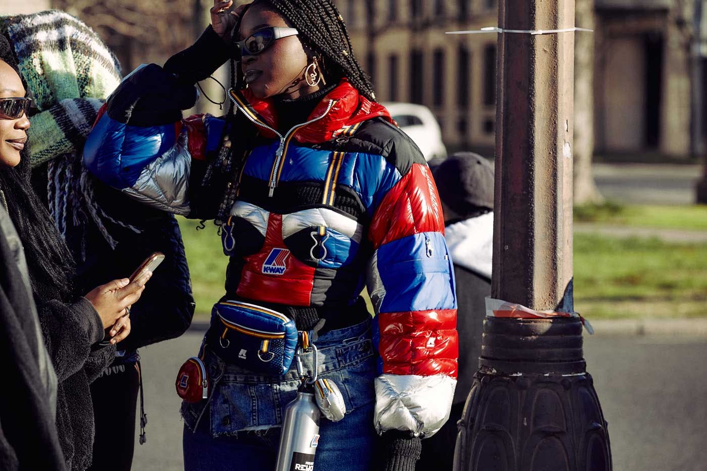 paris-fashion-week-fw23-streetstyle-(1)