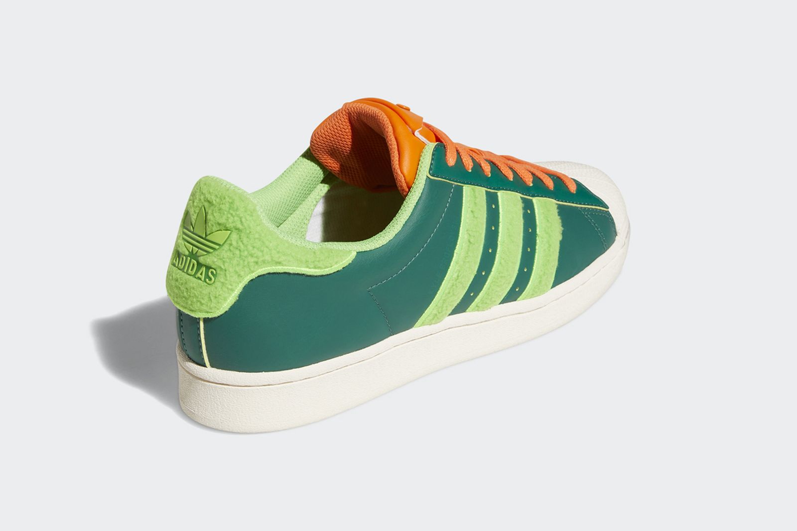 south-park-adidas-shoes-release-date-collection (40)