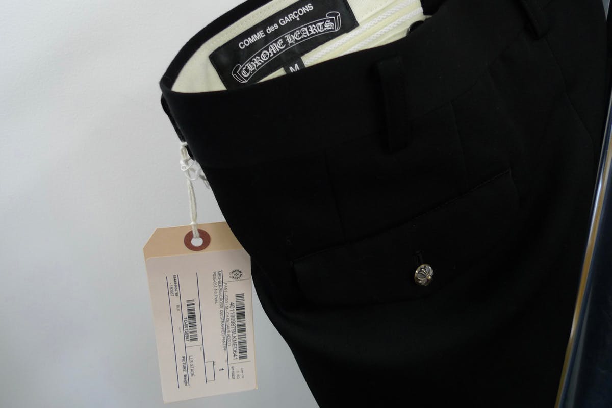 chrome-hearts-comme-des-garcons-fw21-collaboration-collection (37)