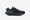 Elevon 2 Sneakers