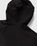 Jack Wolfskin x Highsnobiety – HS Sports Rain Jacket Black - Outerwear - Black - Image 3