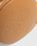 undefined - Image 6