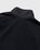 Carhartt WIP – Beaumont Jacket Black - Fleece Jackets - Black - Image 4