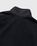 Carhartt WIP – Beaumont Jacket Black - Fleece - Black - Image 4