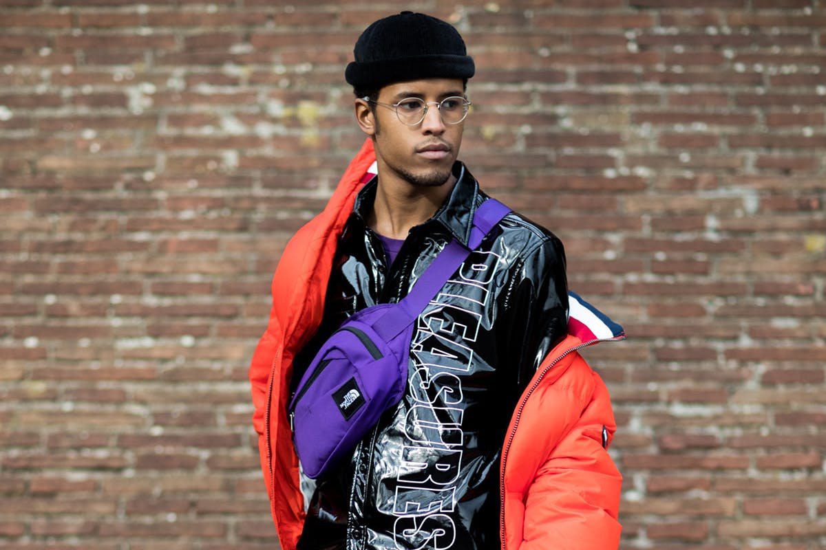 A Handy Guide to the Biggest StreetwearFocused Clothing Rental Services
