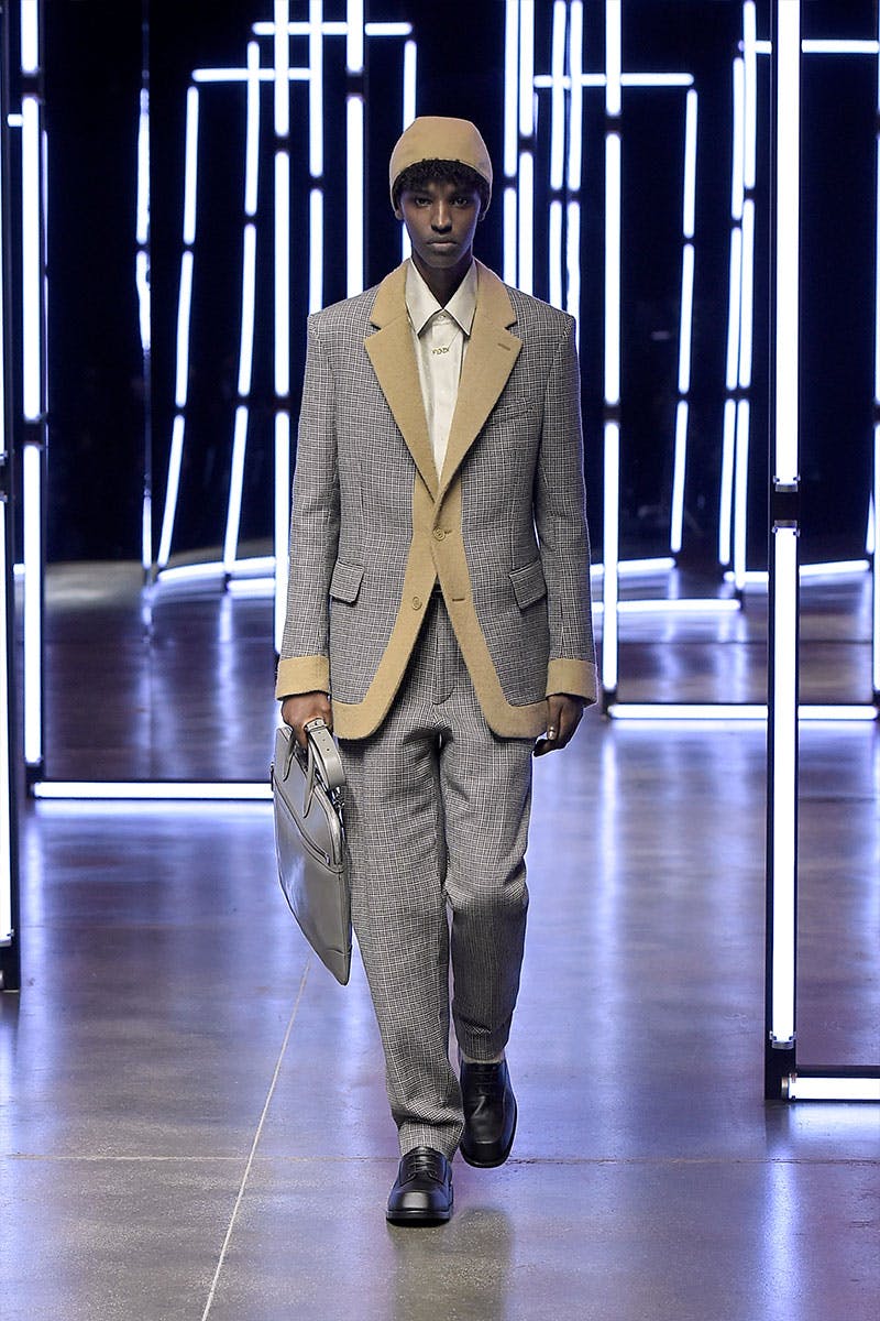 fendi-fall-mens-collection-2021-41