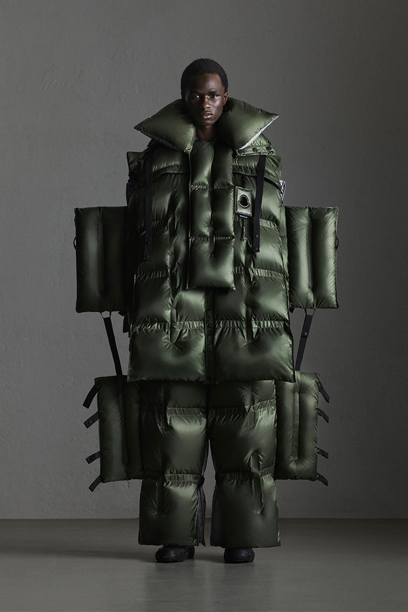moncler 5