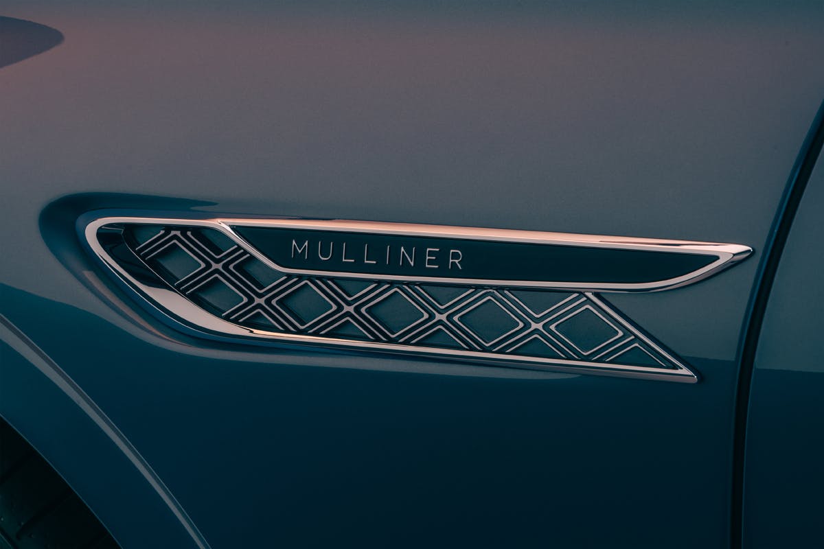 bentley Flying Spur Mulliner (15)