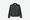 Teddy Jacket in Jungle Damask