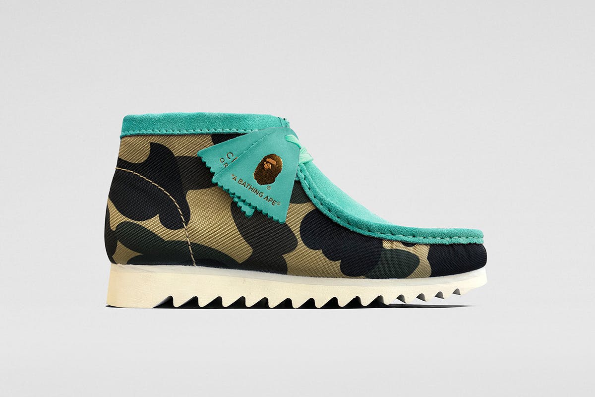 bape-clarks-wallabee-desert-boot-release-date-price-15
