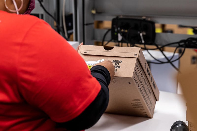 nike-refurbished-circular-economy-11