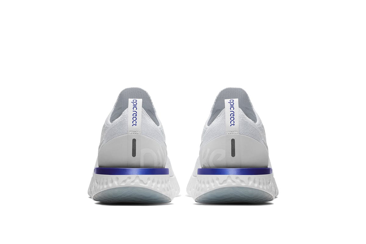 highsnobiety-exclusive-nike-epic-react-flyknit-fusion-08