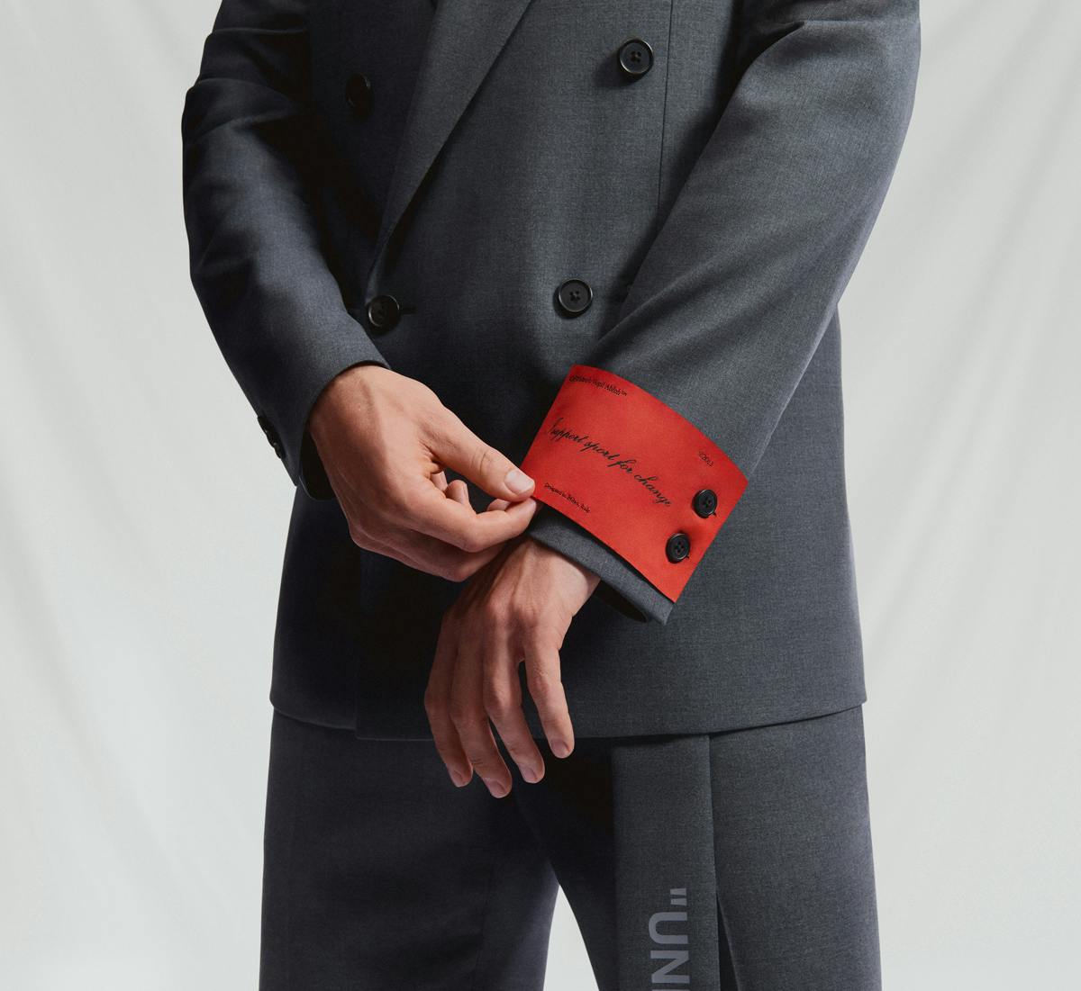 off-white-ac-milan-partnership-news