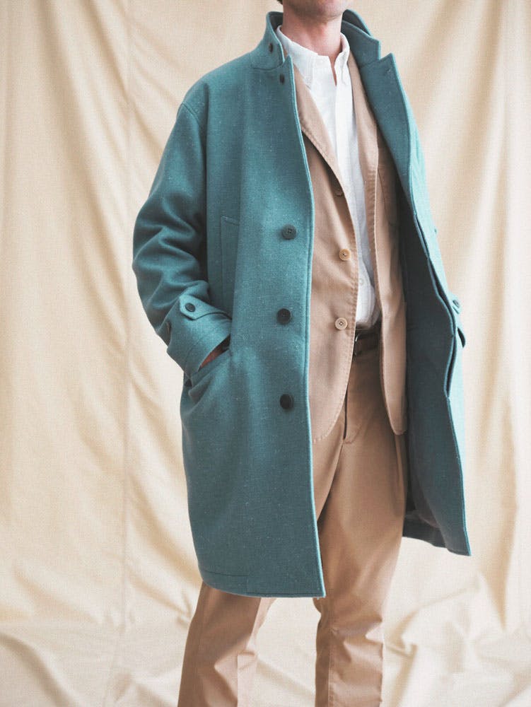 nonnative-fall-winter-2021-north-collection-32