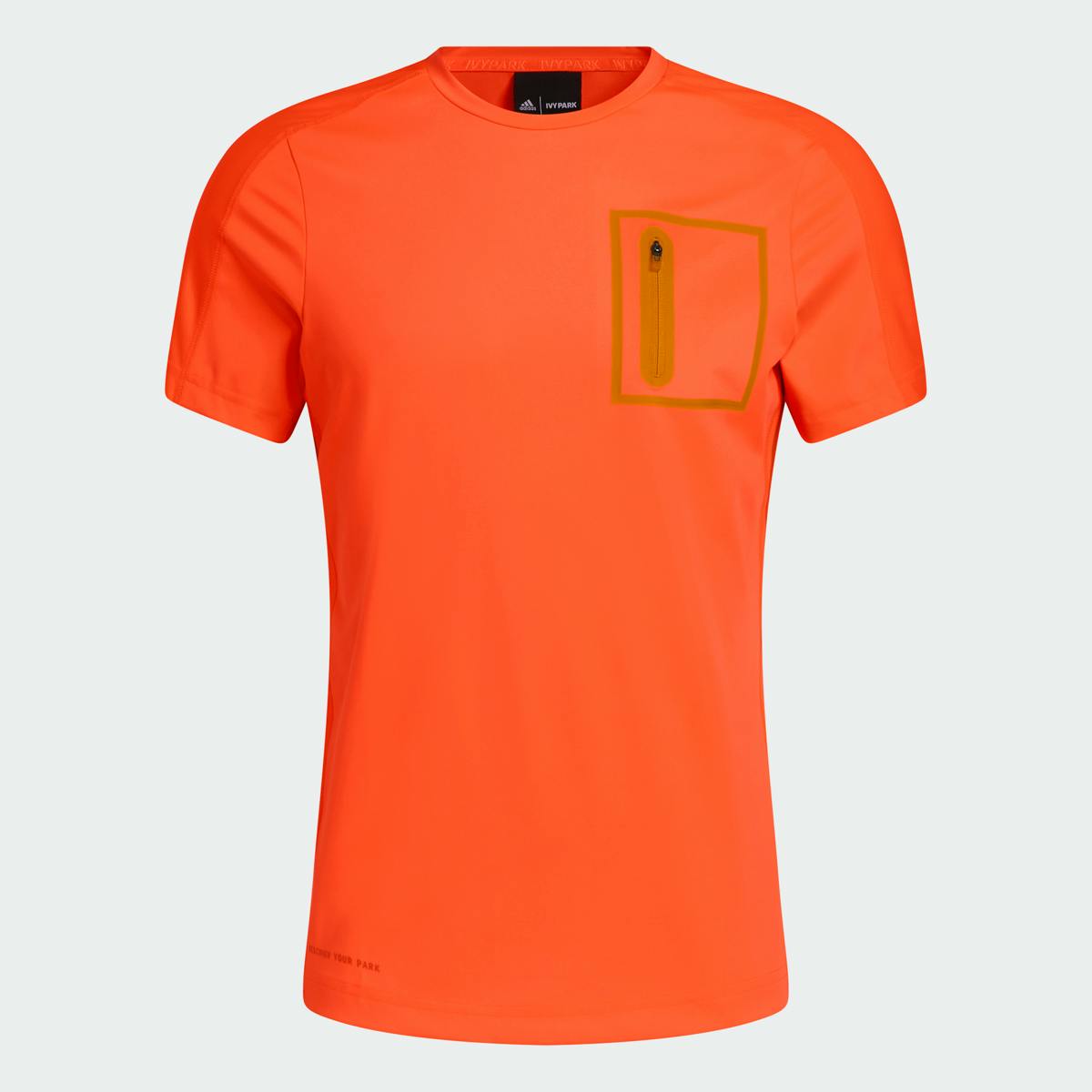 ivy-park-adidas-trail-collection-38