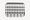 Architettura Tray