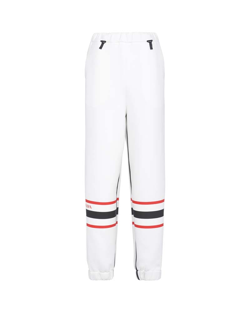 prada-ski-20