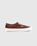 Vans – UA OG Authentic LX Suede Brown