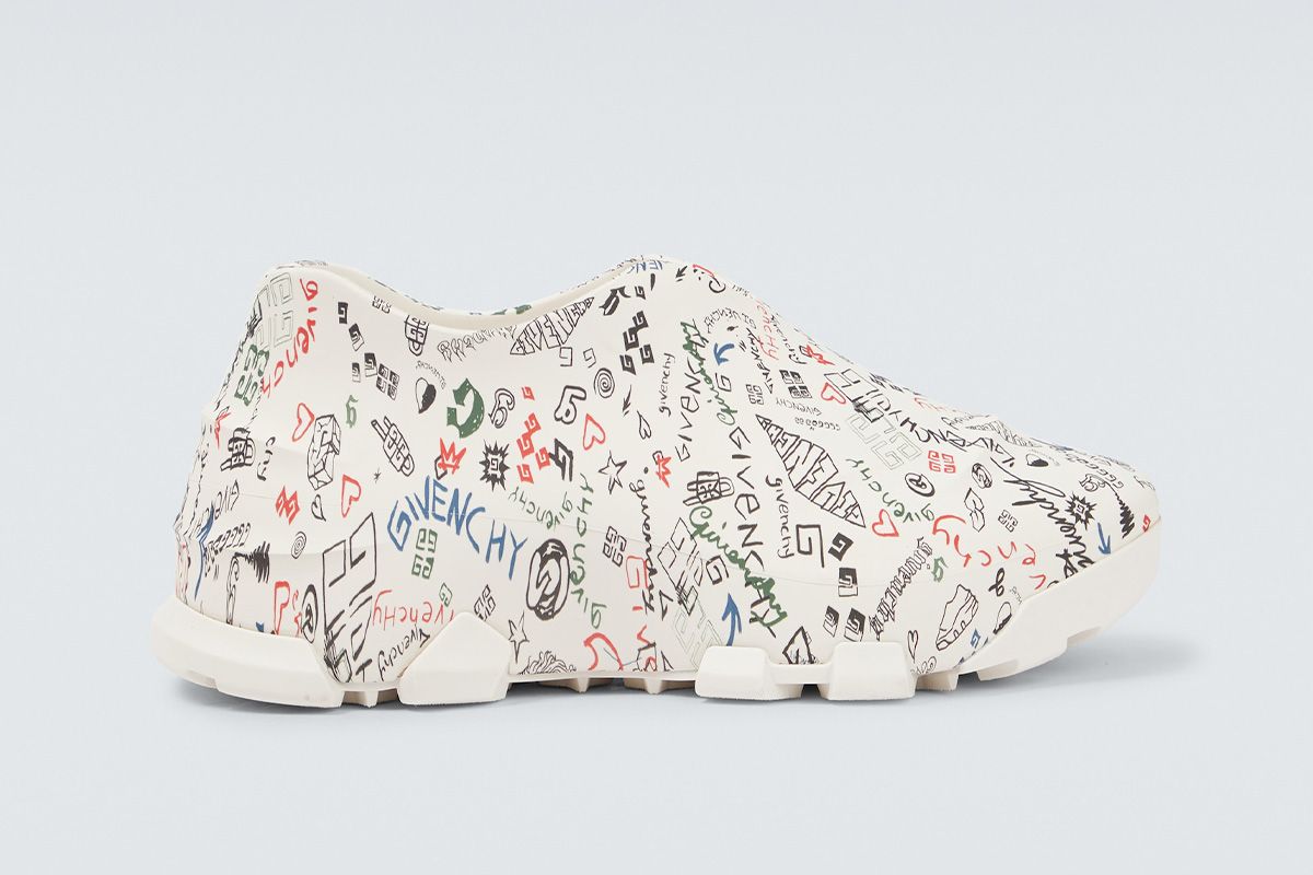 Image on Highsnobiety