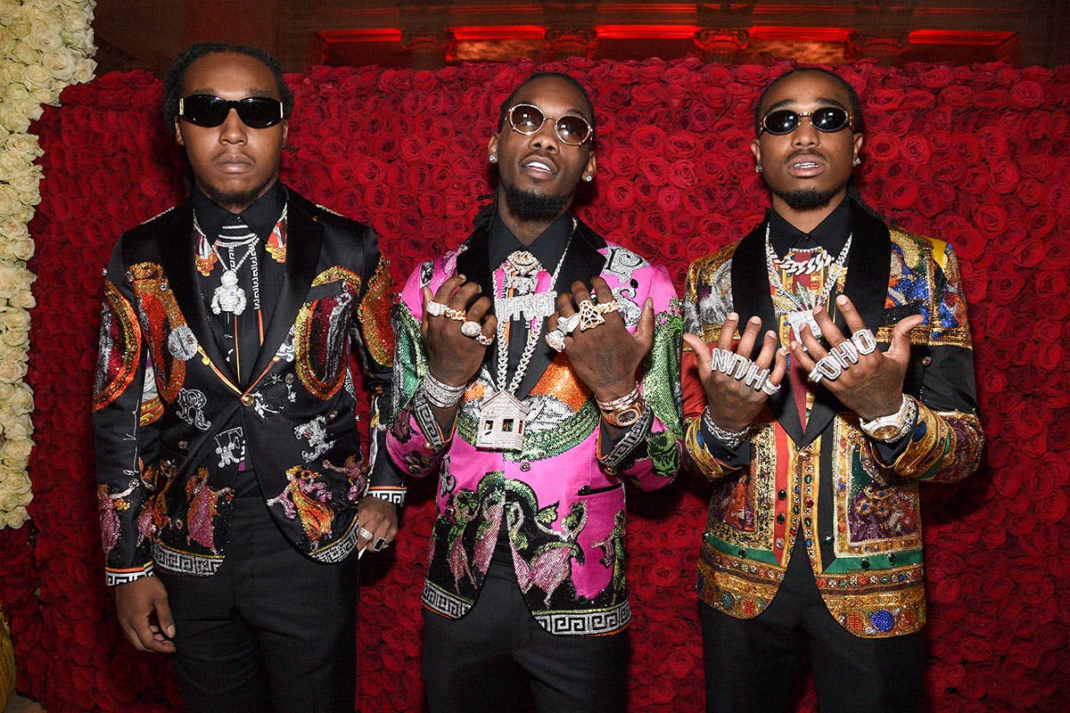 main1 (1) met gala