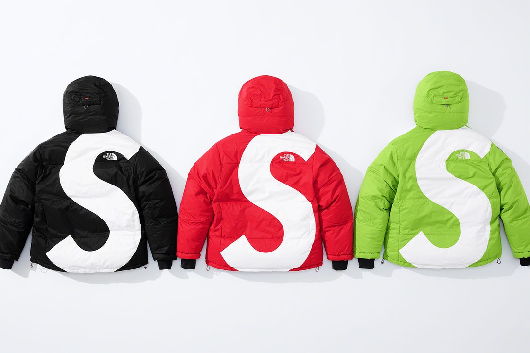 the-north-face-supreme-fw20-product-8