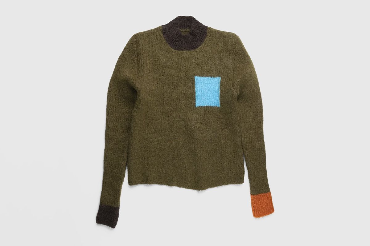Image on Highsnobiety