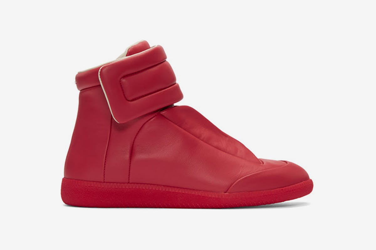 best-maison-margiela-sneakers-16