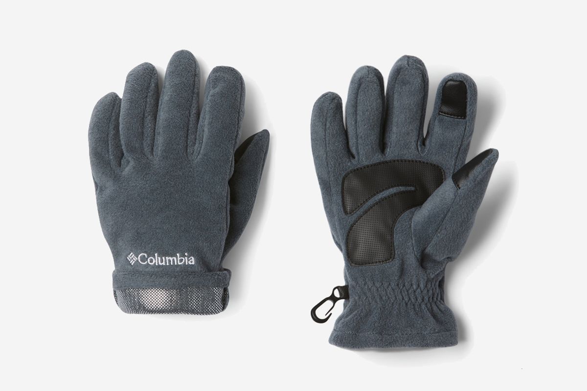 11 of the Best Gloves to Wear in 2021 and Beyond