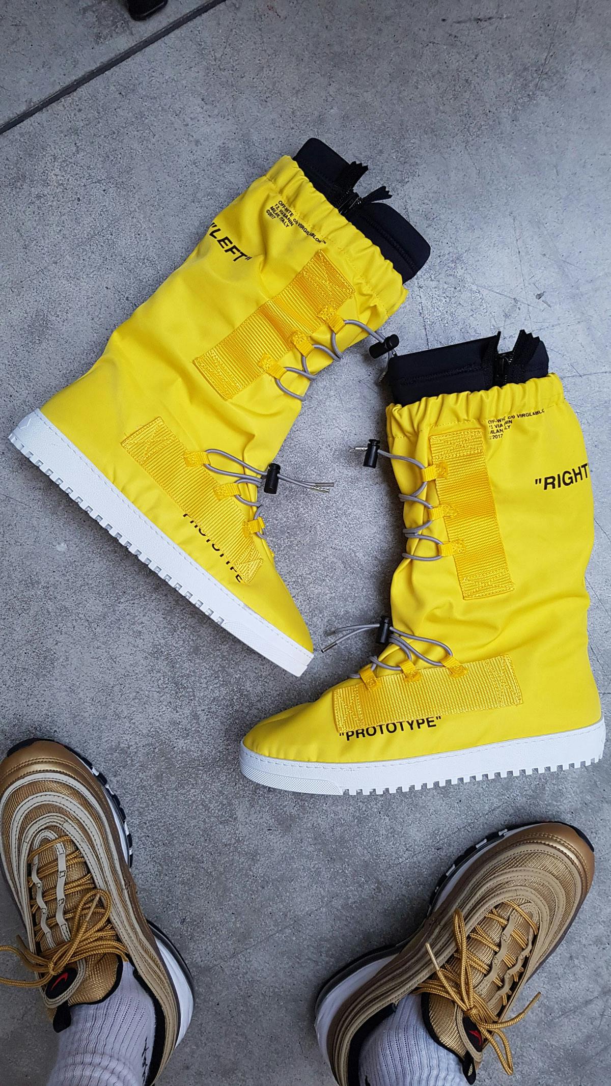 next-gen-sneakers-studio-hagel-05