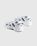 Adidas – Astir Sn White - Sneakers - White - Image 4