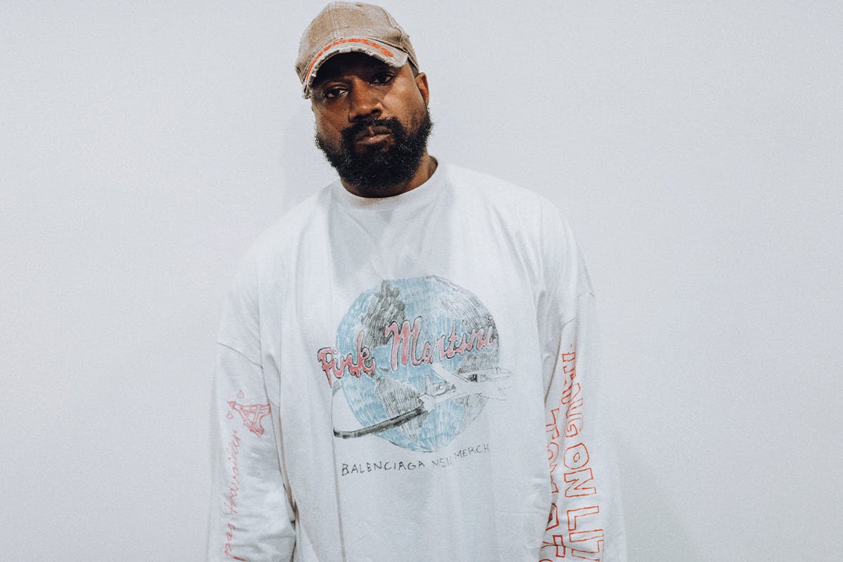 kanye-west-alo-podcast-0012