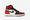 Air Jordan 1 Retro High OG 'Bred Toe'