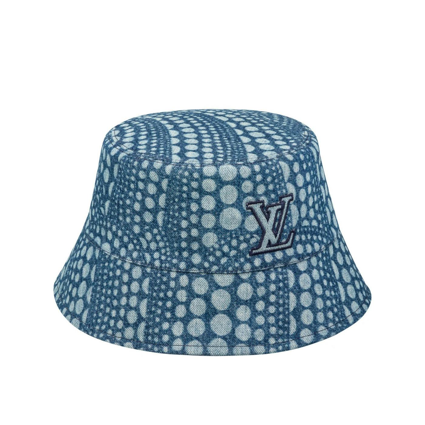 louis-vuitton-yayoi-kusama-second-collection (36)