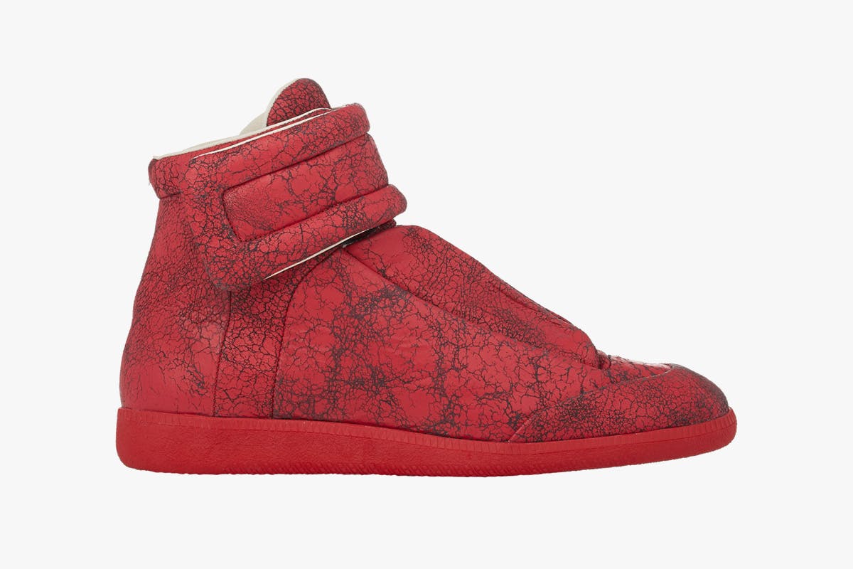 maison-margiela-future-cracked-high-top-sneaker-1