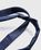 A.P.C. x Sacai – Shopping Bag Candy Dark Navy - Bags - Blue - Image 5