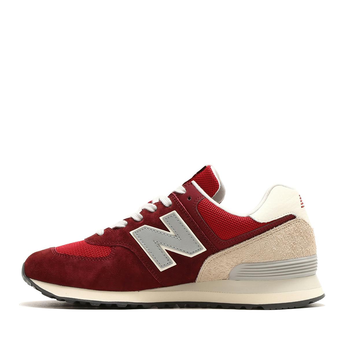 new-balance-550-lunar-new-year-17