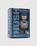 Medicom – BE@RBRICK BATMAN (Batman HUSH Version) 100%&400% - Art & Collectibles - Multi - Image 4
