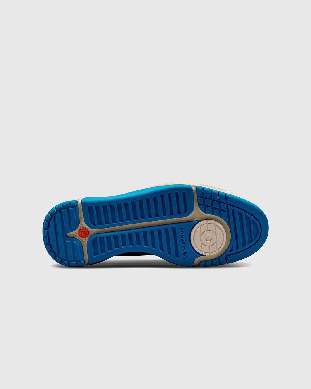 Converse weapon low 90 sales