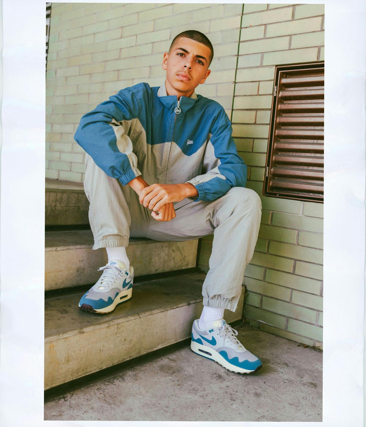 patta-nike-air-max-1-interview-01
