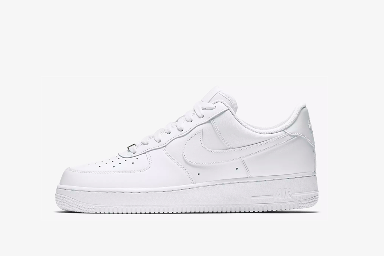 nike all white shoes Enjoy free shipping www.araldicavini.it